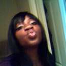 YOUR EBONY SHEMALE - big boobs and a BIG COCK! Massachusetts