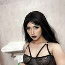 Available NOW 🟢 Naughty Trans Girl in Massachusetts