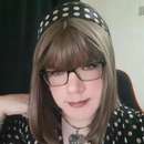 Cam Now, Hookup Later? Trans Girl in Massachusetts 🖤