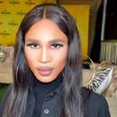 Cam-2-Cam Fun w/ a Trans Vixen in Massachusetts ๐