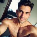 MALE SEEKING SHEMALE πMassachusetts Ready to Play and Fuck π¦