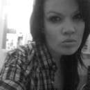 Flirty, Dirty, and Ready for Some Fun ❤️ Massachusetts Shemale Seeking Male