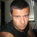 Massachusetts Addicted to shemales... Male Seeking TS