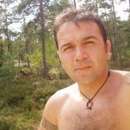 Seeking All TS Beauties in Massachusetts