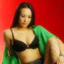 Your Naughty Little Secret Awaits…Massachusetts