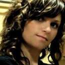 Come Play with BRITx – a TS Beauty in Massachusetts 💃