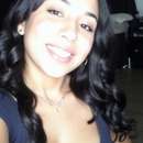 π Discreet, Naughty & Waiting for a Man Who Can Handle Me