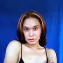 TS Latina Snack β Sweet Like Sugar, Dirty Like Tequila ππΉ