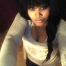 Massachusetts Come See a Local Ebony Tranny Dance on The Phole