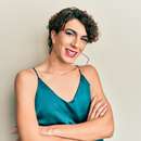 I LOVE DRESSING AS A SEXY WOMAN.. I want you to see me ( Massachusetts )