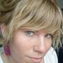 Let’s Get Wild Online First – Trans Beauty in Massachusetts 👠