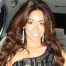 Flawlessly gorgeous trans bombshell in Massachusetts