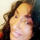 Letโs Talk Naughty Firstโฆ Then See Where It Goes ๐