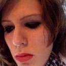 Sexy Shemale Massachusetts I know You Want to Play