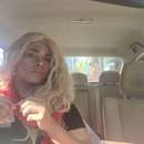 Email Massachusetts Shemalesβ€οΈβπ₯