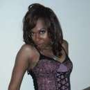 Hot Chocolate Encounters of the Trans Kind Tonight in Massachusetts Baby!