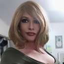 British T-girl Seeking Classy Gentleman in Massachusetts...