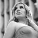 Well Endowed Shemale is beautiful Massachusetts 32