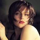 Hot sexy shemale doll visiting Massachusetts now