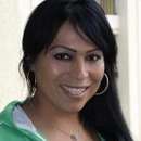 Trans Escort with Superpowers!