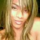 Black Boston Bred Trans Hottie Wants to Freak You Tonight!...