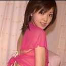 South Korean Trans Escort in Boston...