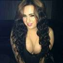 Hey Baby Had a Hard Week? You Need Jamie For Some TLC Tonight!