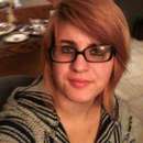 If Yours Is Bigger The Night