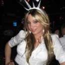 Naughty boys check me out - Good thing I love naughty boys!