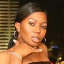 Black Boston Trans Hottie Wants to Freak You Tonight!...