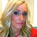 Upscale T-Girl in Boston Seeking Gentlemen of Taste for Fun...