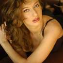 HOT SHEMALE GIA will Satisfy Your Tranny Fantasy \ Massachusetts!