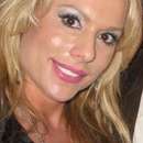 Need to Fill an Opening... Now Taking Applications in Boston!