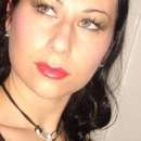 Iβm a Sexy and Naughty T-Girl Here in Massachusetts.