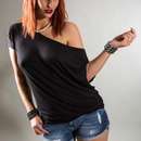 24 y/o Crossdresser 🍭 seeks Man for Dates in Massachusetts