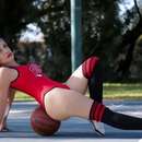 Tiffany Shelle - Your Massachusetts Tranny Girlfriend! π