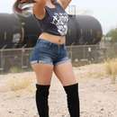 SECRET CROSSDRESSER? - Meet with Me for Discreet Dressing in Massachusetts