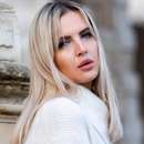 Gloria Massachusetts trans escort has a secret in her panties!! 🍭