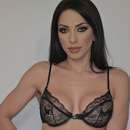 🖤 Touch Me, Tease Me, Take Me Massachusetts Shemale Rubs