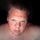 Looking for a TS Woman Who Loves to Be Desired 💦🔥 Massachusetts